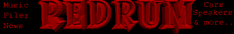 banner.gif (8249 bytes)